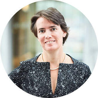 Isabelle RASMONT, Feed