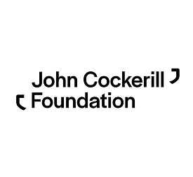 John Cockerill, sponsor asbl feed