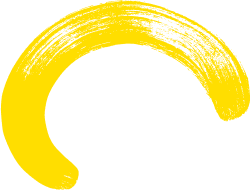 fonds entrepreneurial pour enfants défavorisés