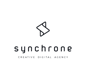 Synchrone, sponsor asbl Feed