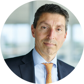 Jean-François MOUCHET, asbl Feed