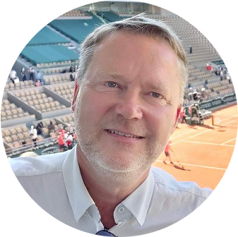 Pierre CREVITS, Feed