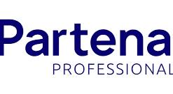 Partena Professional