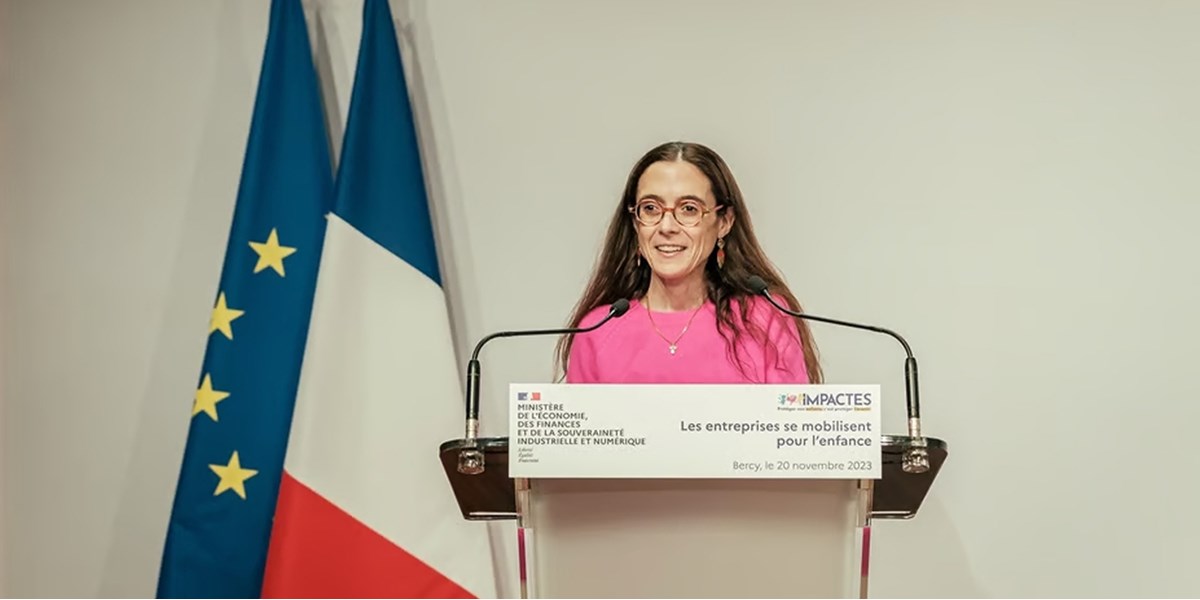 Céline Gréco