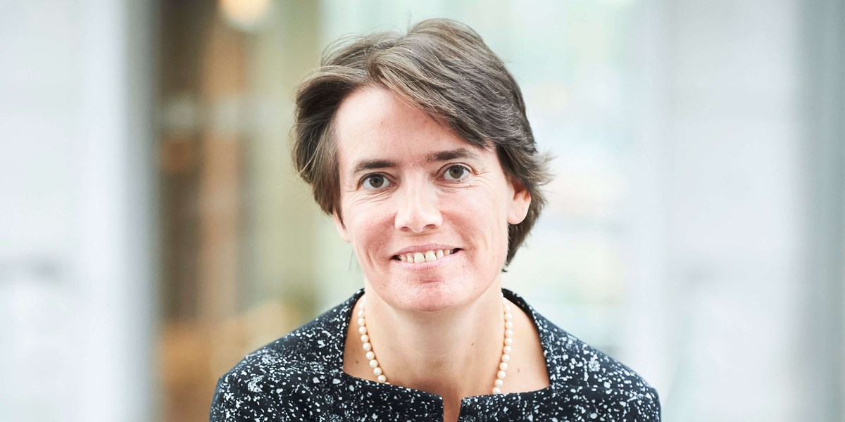 Isabelle Rasmont