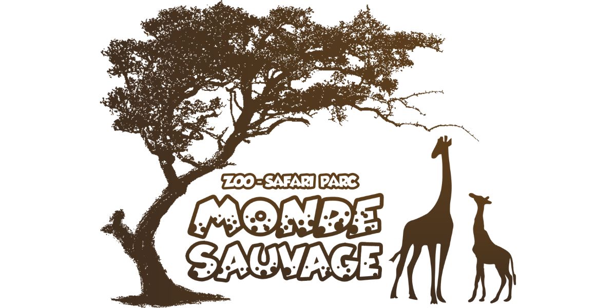 Le 29 avril 2026 : Une journée inoubliable au Monde Sauvage d'Aywaille !