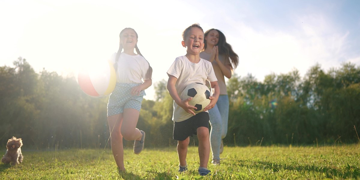 Les enfants placés : une urgence humaine et une responsabilité collective - Deux messages porteurs d'inspiration (publiés sur LinkedIn)