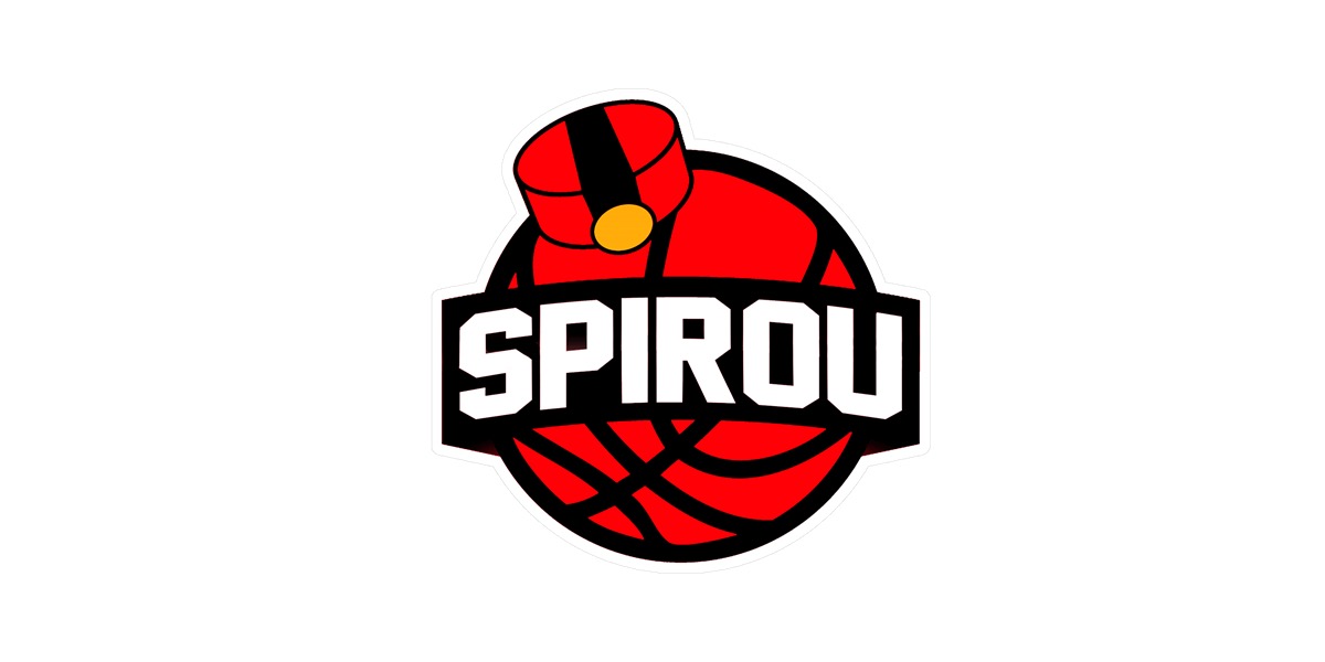 Une soirée basket mémorable au DÔME de Charleroi